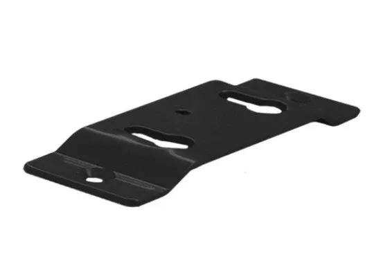 Titan Bulldog Quick Detach Base Plate