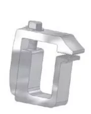 Tite-Lok Clamps TL-1 Clamp