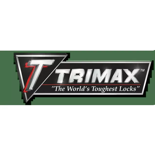 Tiwn Air 156016FR Twin Air, Backfire Repl. Filter, Sherco