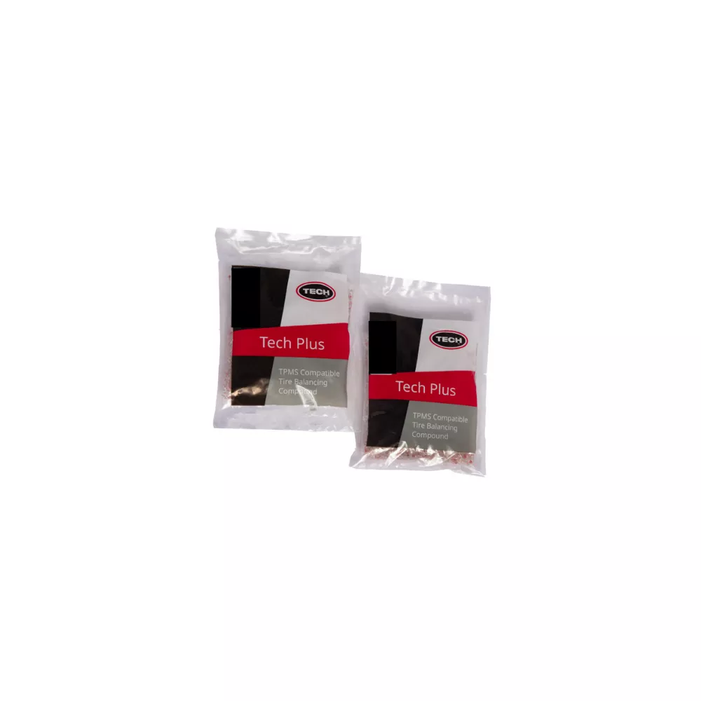 TL150 - 4 1/2 OZ TIRE BALANCE COMPOUND