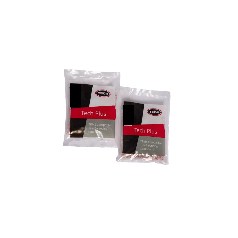 TM300 – 10 1/2 OZ TIRE BALANCE COMPOUND