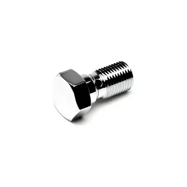 TMF Brake Caliper Bolts for Dual Line Kits