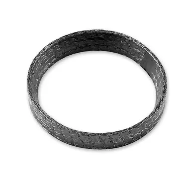 TMF Exhaust Gaskets
