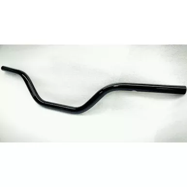 TMF Signature Bend Bars