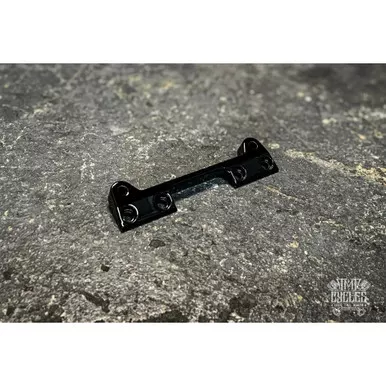 TMF Signature Risers Gauge Bracket
