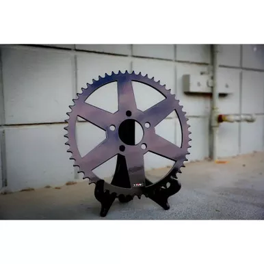 TMF Signature Sprockets
