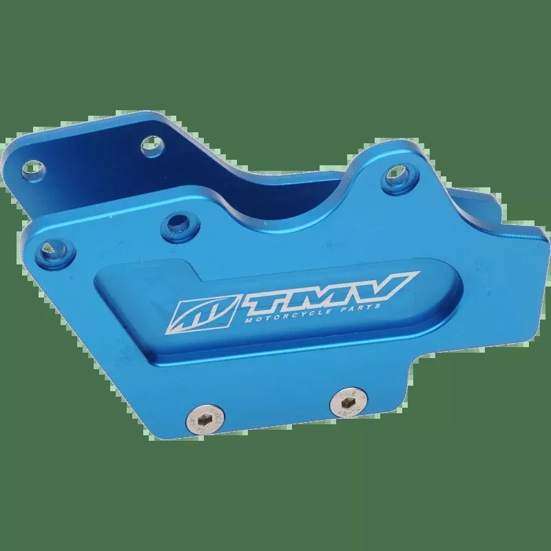 TMV Chain Guide Suzuki