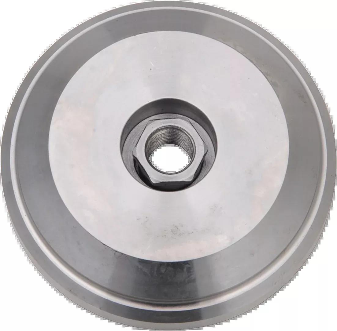 TMV Flywheel Weight 11 oz. 310FW1211 — 2003–2007 Honda CR250R