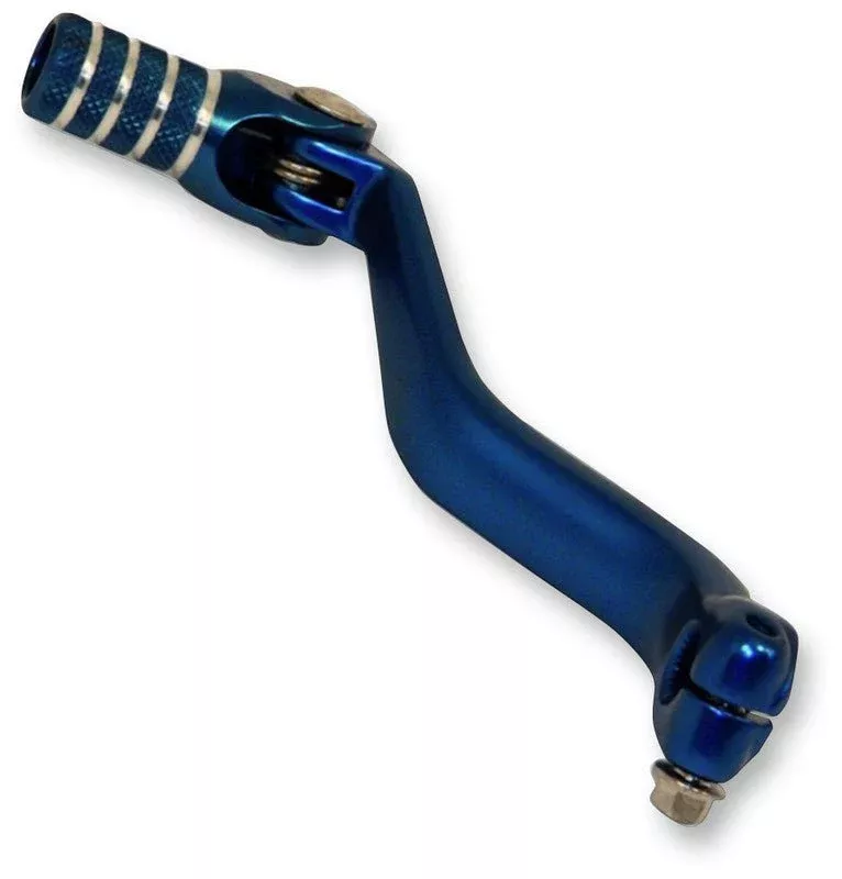 TMV Shift Lever YZ250F/YZ450F 14-18