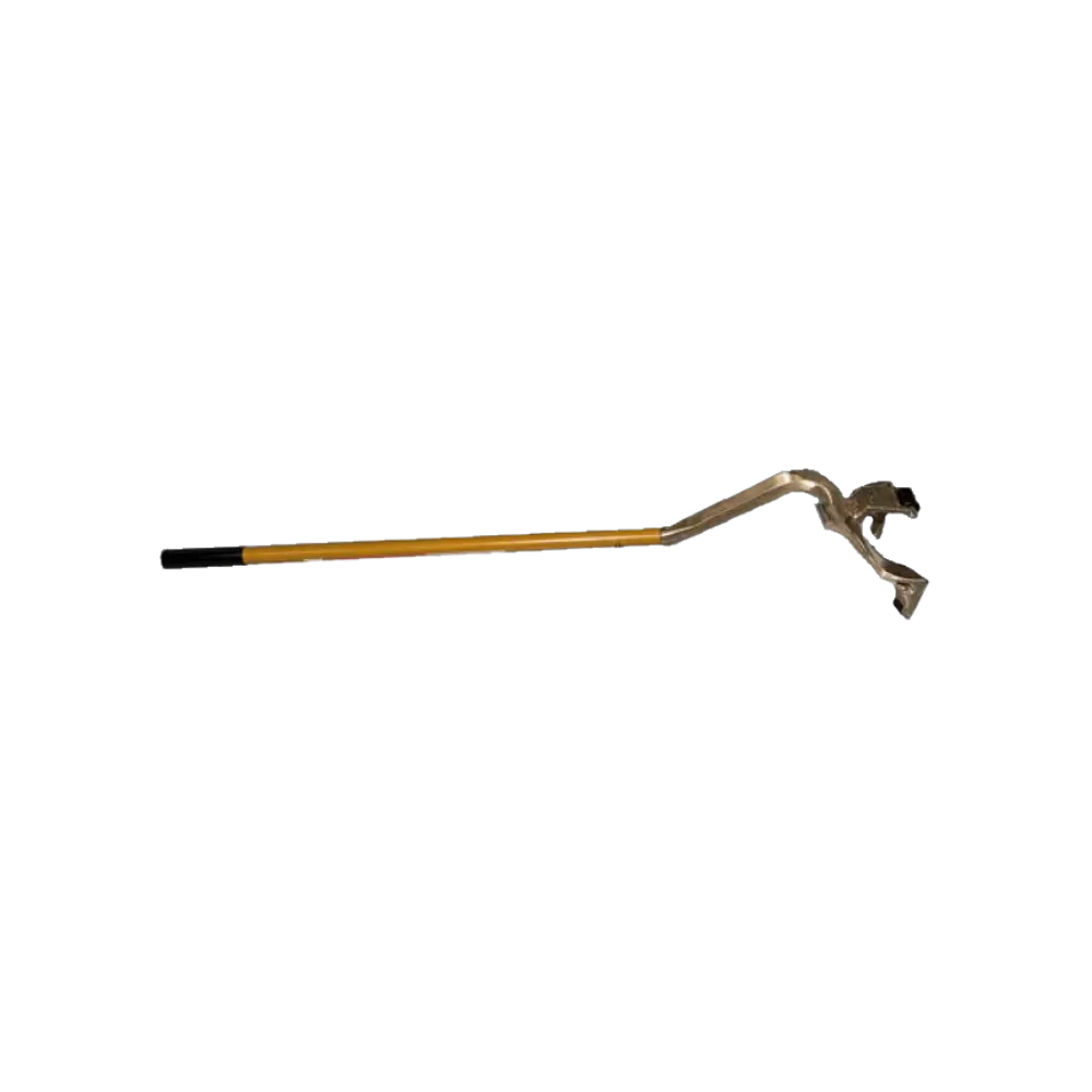 TNT-100-1 - TRUCK TIRE DEMOUNT TOOL ONLY