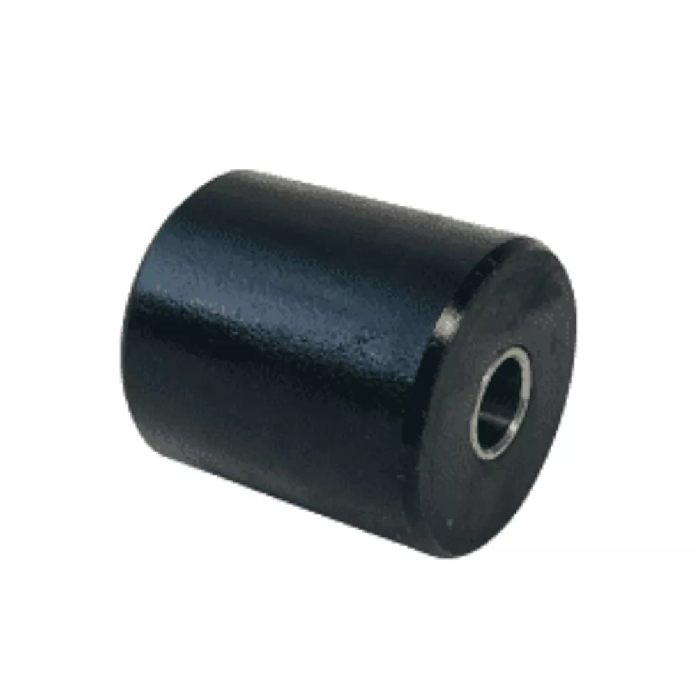 TNT-100-10 - MAIN ROLLER
