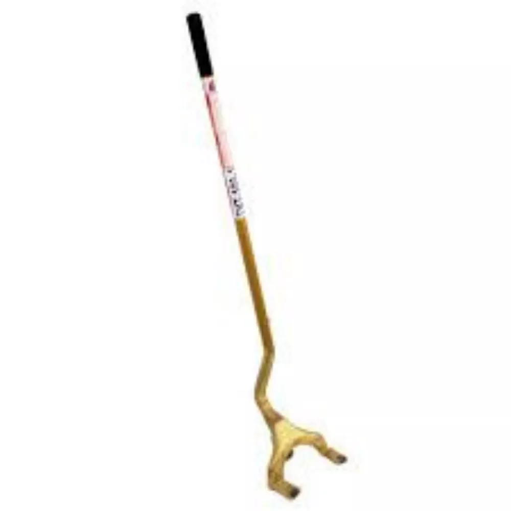 TNT-100 - TRUCK TIRE MOUNT/DEMOUNT TOOL SET