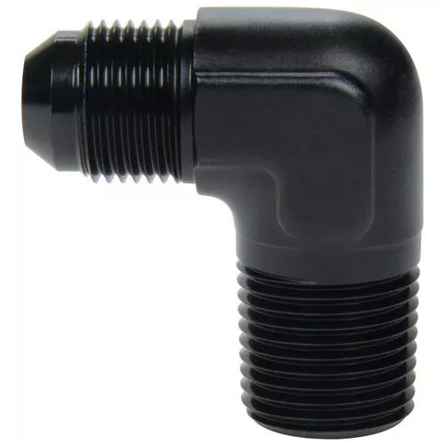 AN To NPT 90 Degree -10 x 3/4in ALL49579