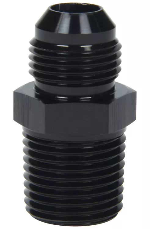 AN To NPT Straight -4 x 1/8in ALL49505