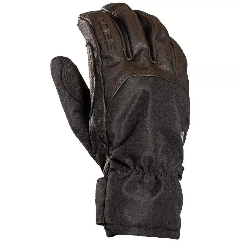 Tobe Capto Mid V2 Glove