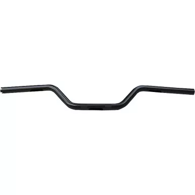 TODD'S CYCLE Handlebar - Moto 2.0