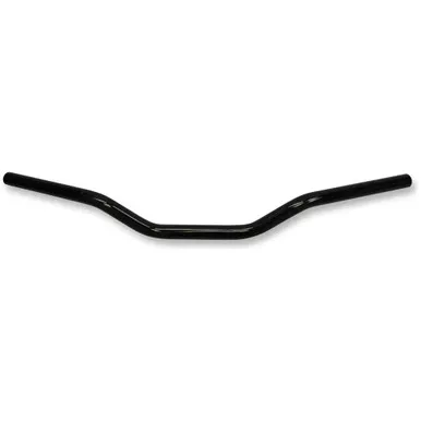 Todds Cycles Motolow Bars 1"