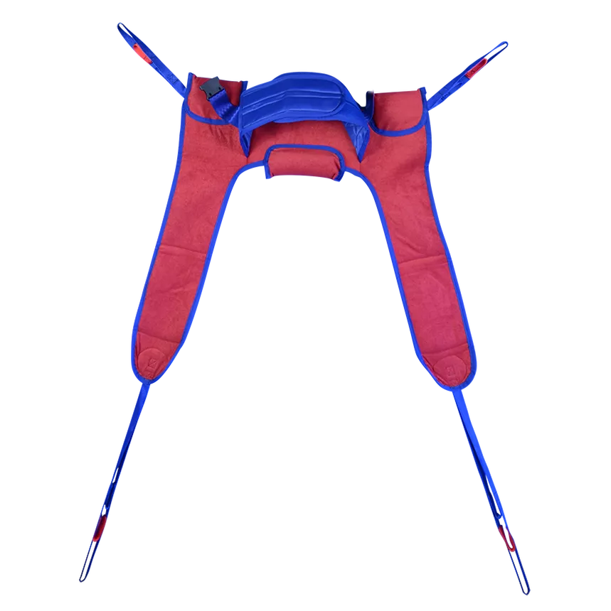 Toileting Sling