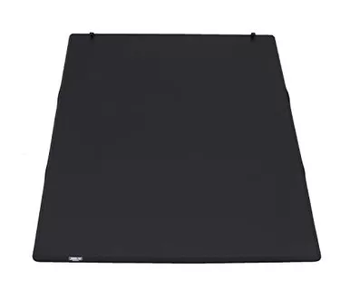 Tonno Pro Tonno Fold, Soft Folding Truck Bed Tonneau Cover | 42-109