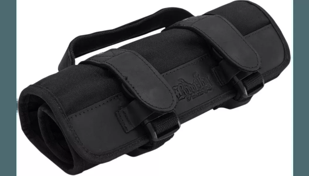 Tool Roll