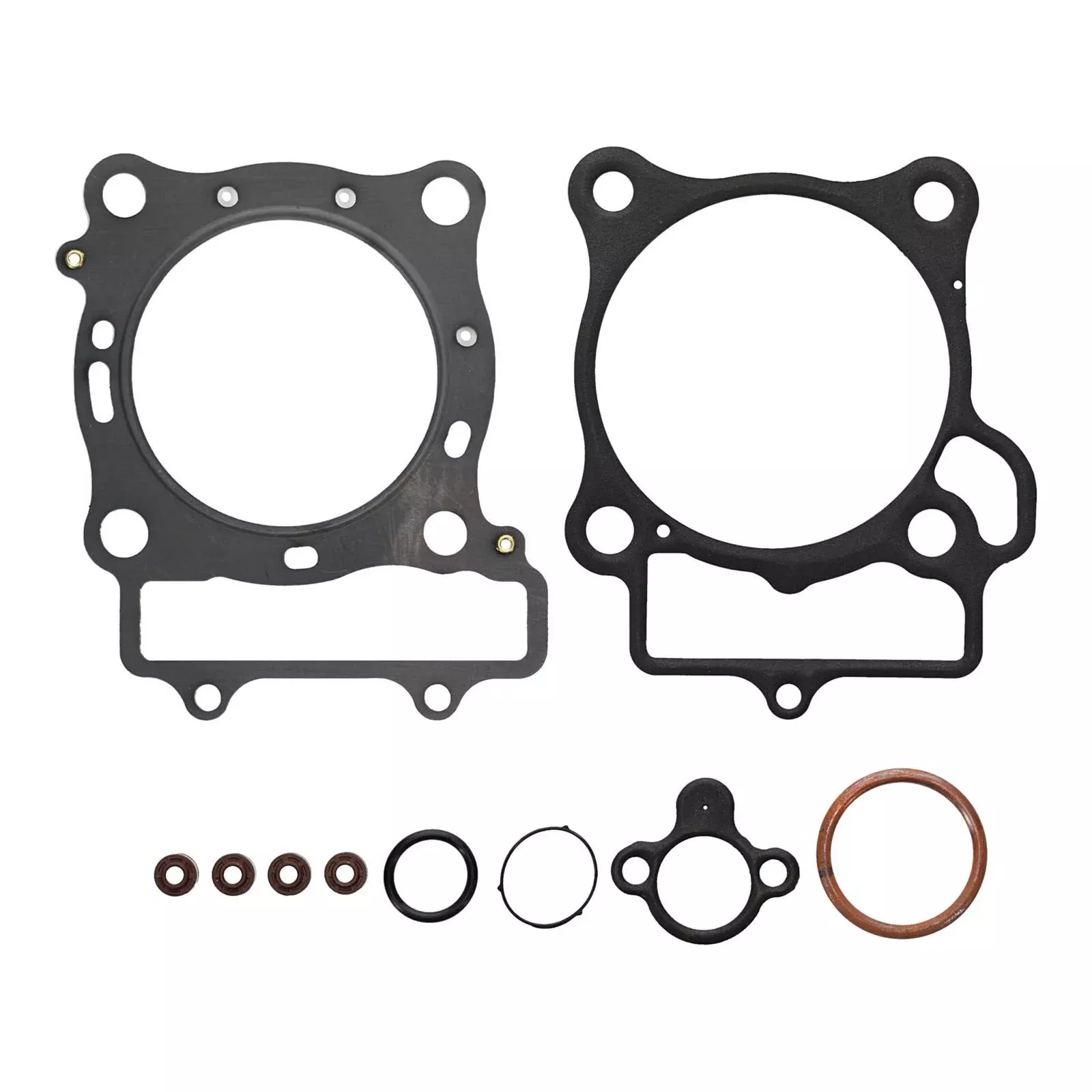 Top End Gasket Set 8100047