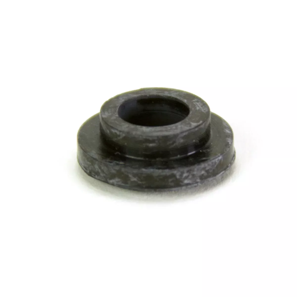Top Grommet for 17-560 Series
