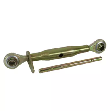 TOP LINK ASSY CAT0