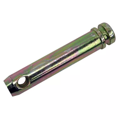 TOP LINK PIN CAT2