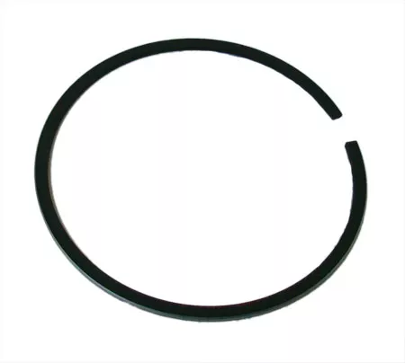 Top Piston Ring (Stock) For 6.5 HP Clone | Honda GX160 or GX200 Engine