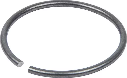 Top Snap Ring for Fox ALL64186