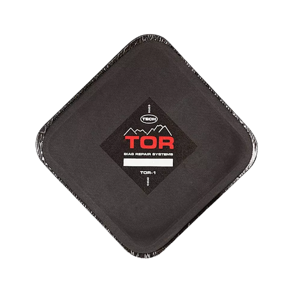 TOR11R - TOR THERMACURE REPAIR 34 1/4″ (870mm), BOX OF 1