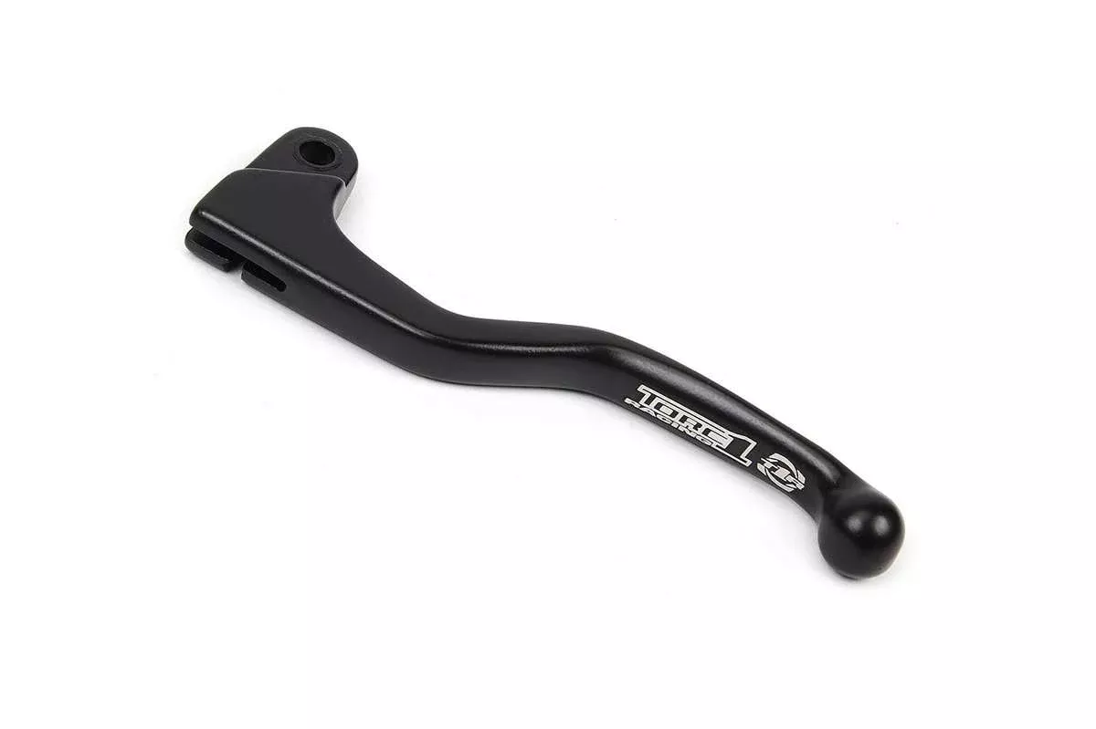 Torc1 Racing Die Cast Clutch Lever