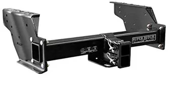 Torklift F1000 Super Hitch for Trucks and RVs