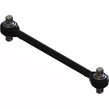 TORQUE ROD