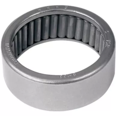 Torrington Inner Cam Bearings