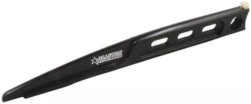 Torsion Arm RF Angle Broach Black ALL55005