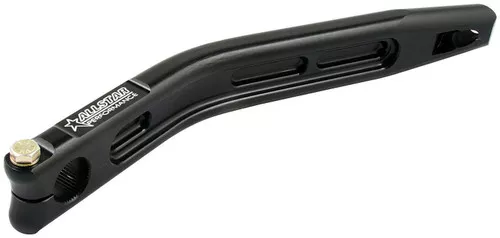 Torsion Arm RR Black ALL55012