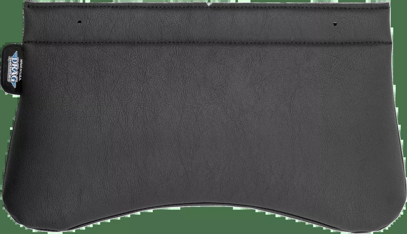 Tour Pak Filler Pad