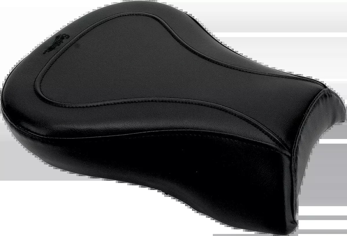 Tour Pillion - VTX1300