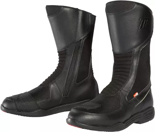 Tourmaster Epic Air Mens Touring Boots