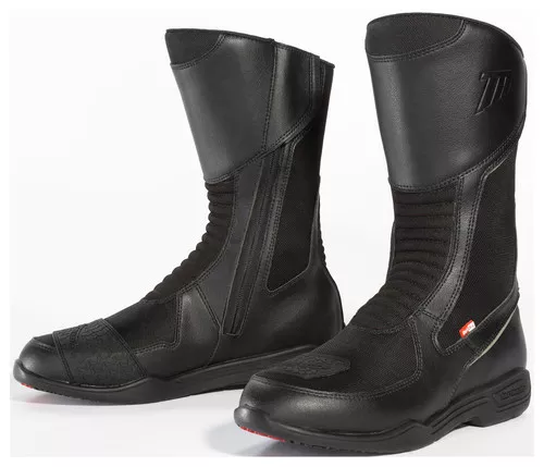 Tourmaster Epic Touring Mens Boots