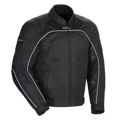 Tourmaster Intake Air 4.0 Womens Jacket