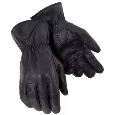Tourmaster Select Summer Gloves