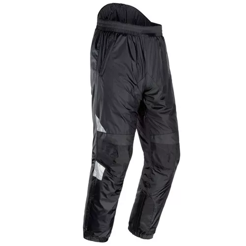 Tourmaster Sentinel Rain Pants