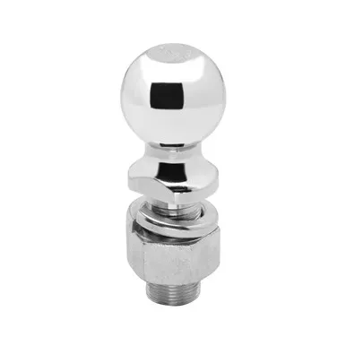 Tow Ready 63836 Hitch Ball 2-5/16" x 1-1/4" x 2-3/4"