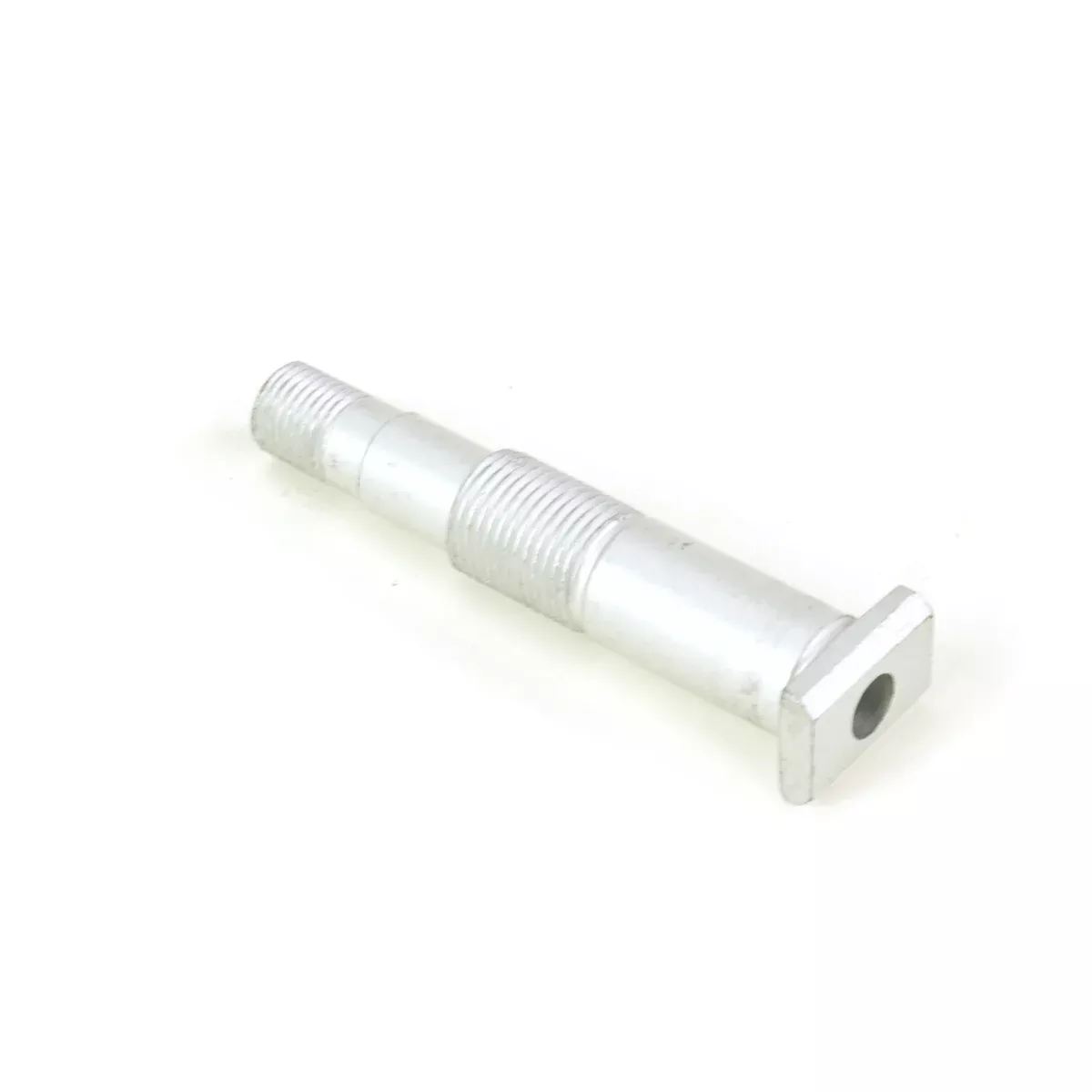 TPMS Clamp-In Valve Stem Only for Chrysler, Dodge, Mercedes