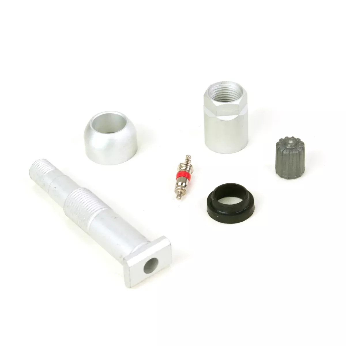 TPMS Replacement Parts Kit