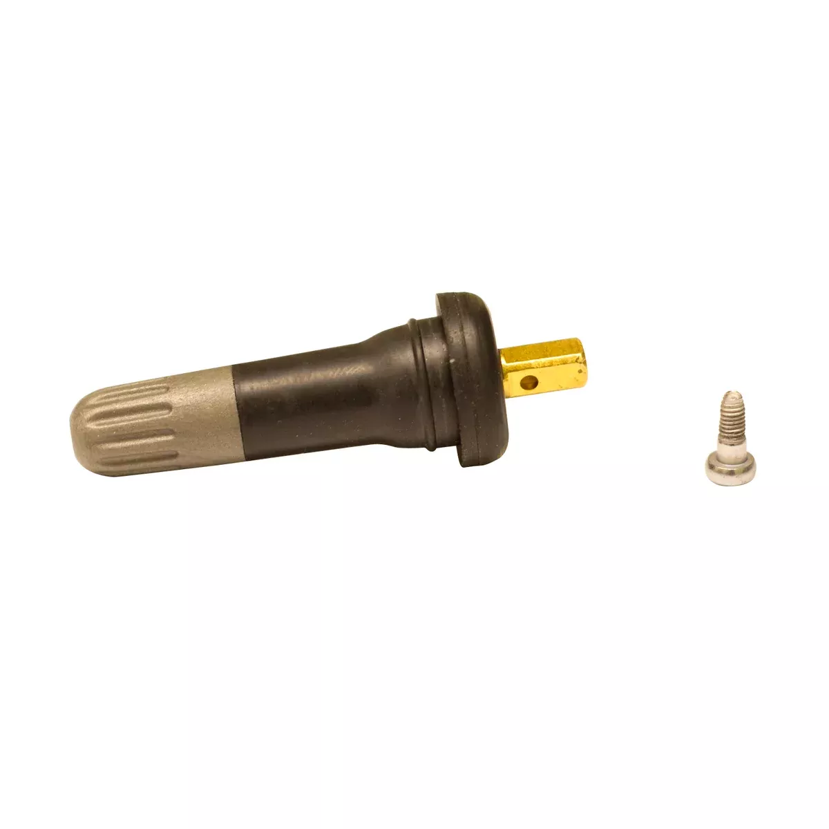 TPMS Snap-In Valve, Right Angle Key