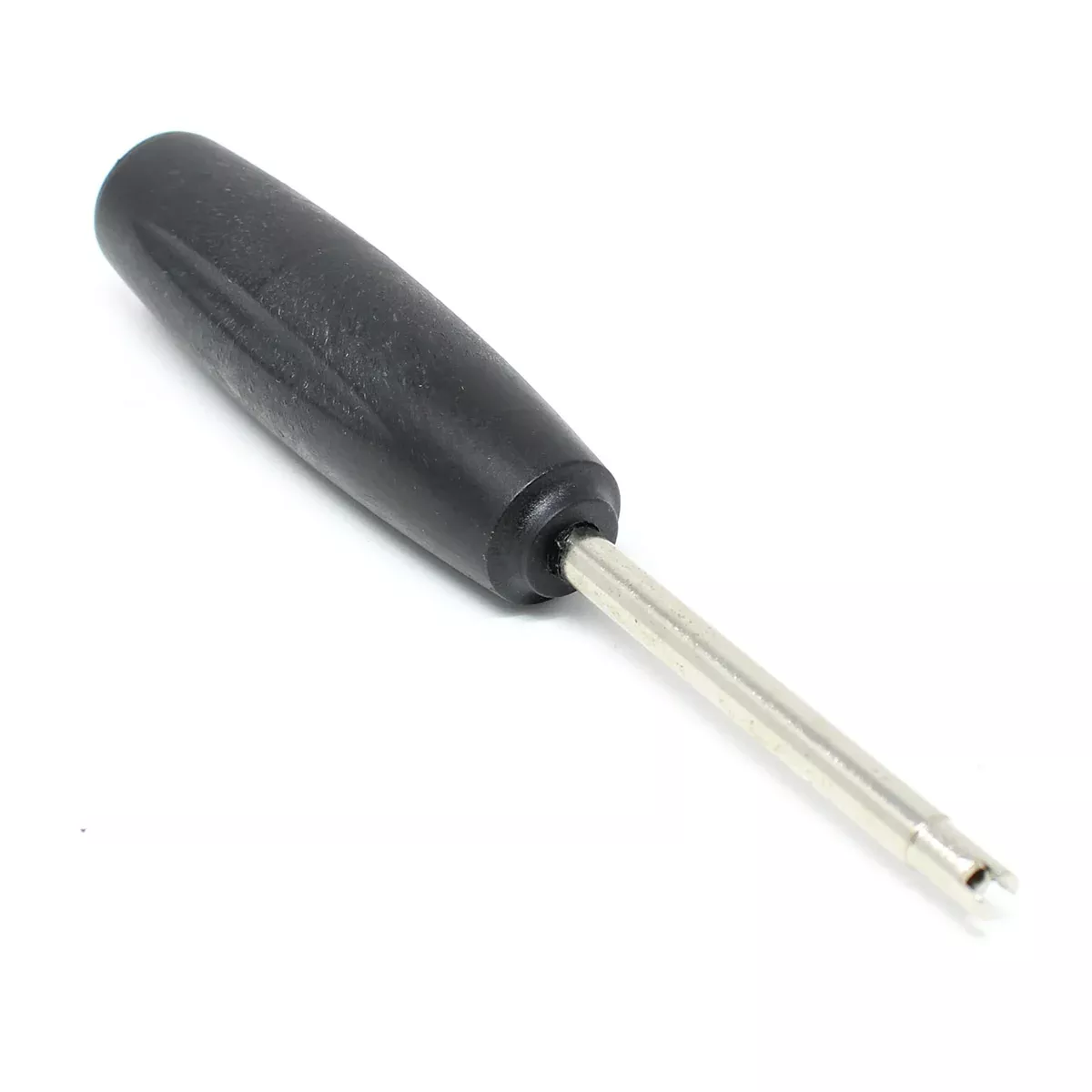 TPMS Valve Core Torque Driver VT1115TQ – Remover/Installer Tool 4-16 in-lbs