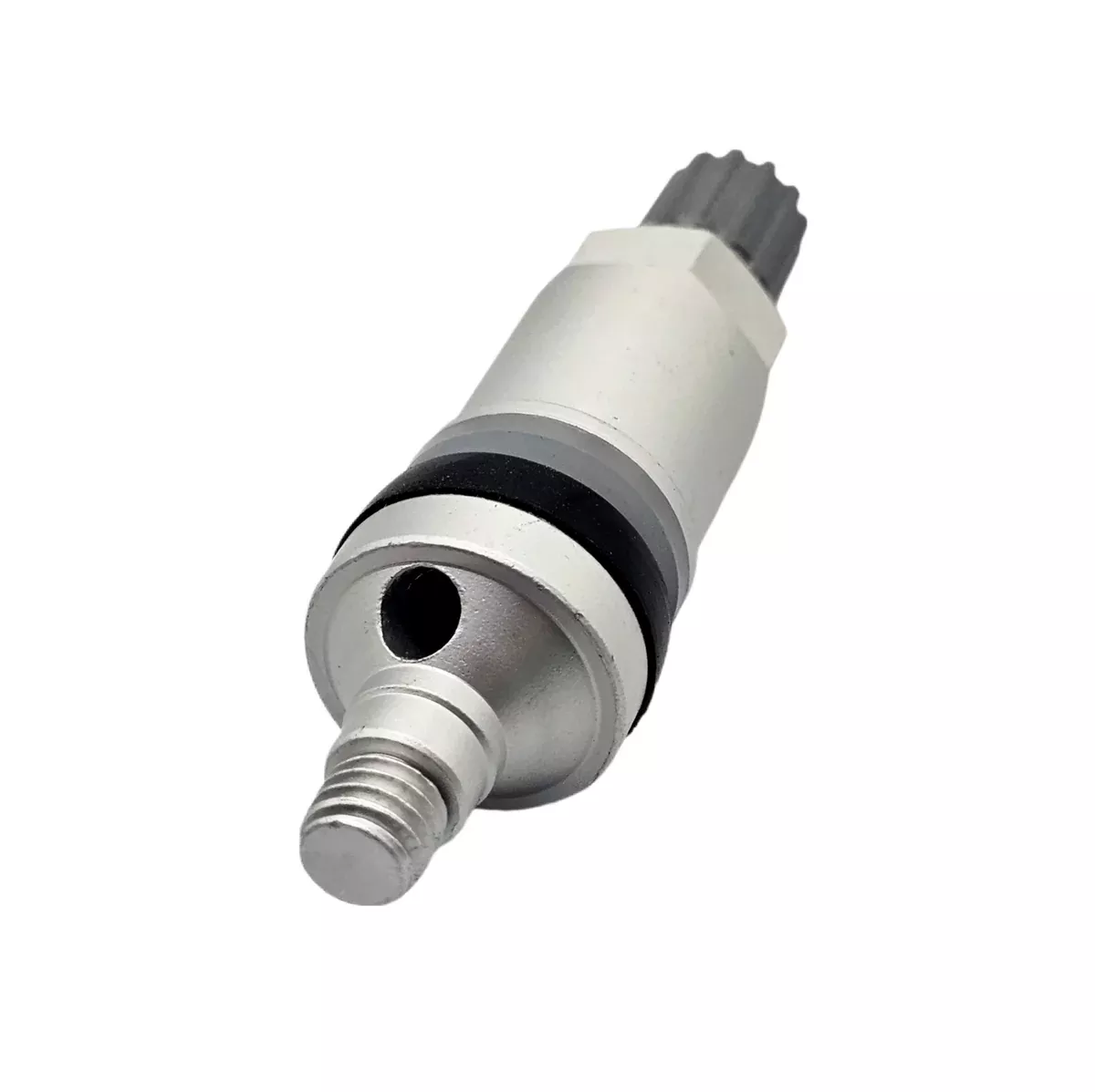 TPMS Valve Stem TPMS10 (VS965 Equivalent) – Hyundai & Kia Tire Pressure Sensor Stem